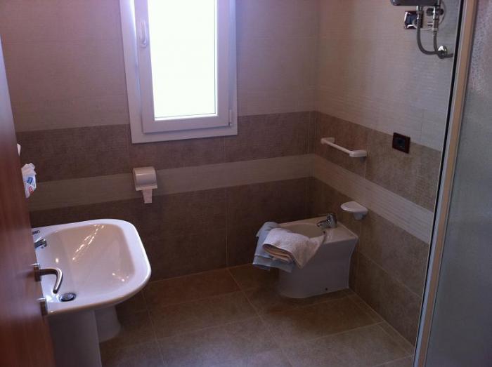 foto k příspěvku  od LUPO