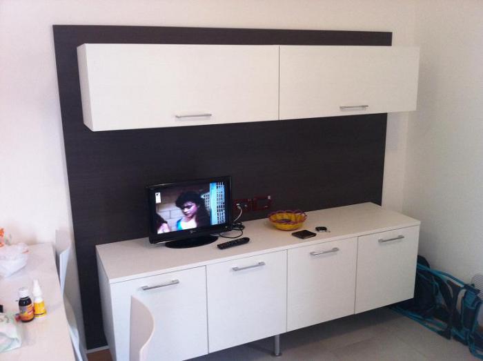 foto k příspěvku  od LUPO