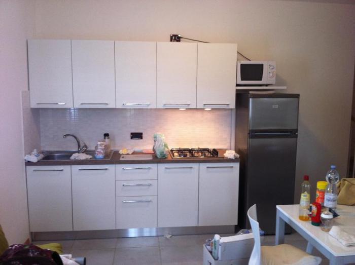 foto k příspěvku  od LUPO