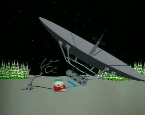 foto k příspěvku  od kozlustechnykus