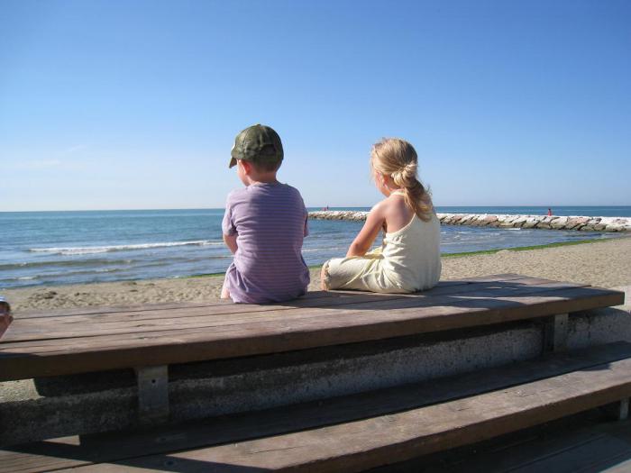 foto k příspěvku  od LUPO