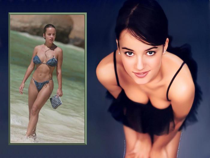 foto k příspěvku  od tykeev