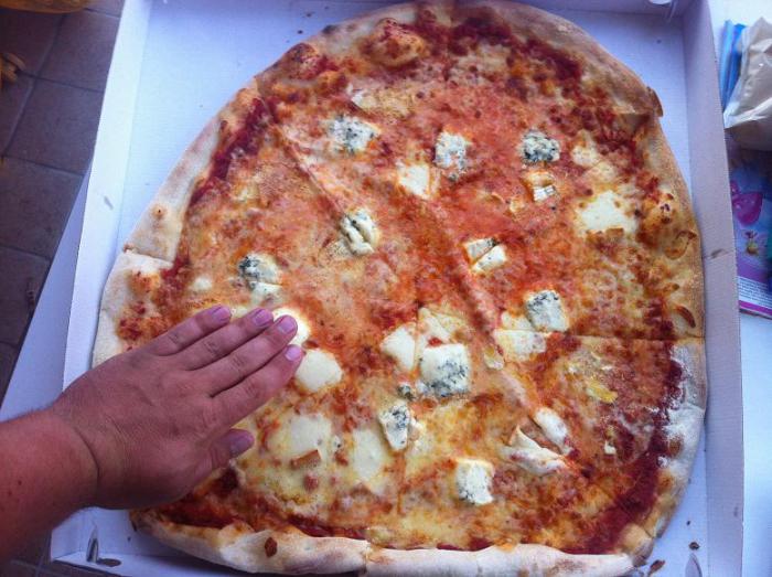 foto k příspěvku  od LUPO