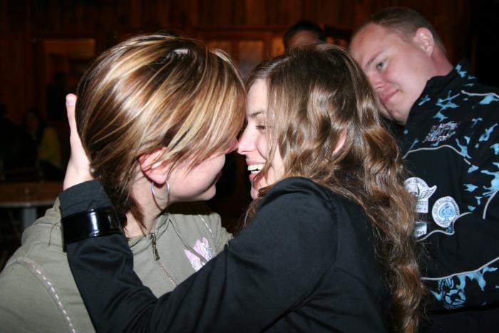 foto k příspěvku  od Kapka