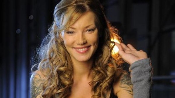 foto k příspěvku  od M.a.R.i