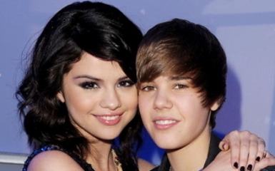 foto k příspěvku  od Nismo.Power