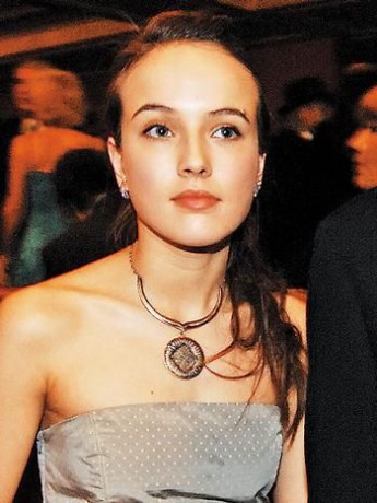 foto k příspěvku  od Antonio