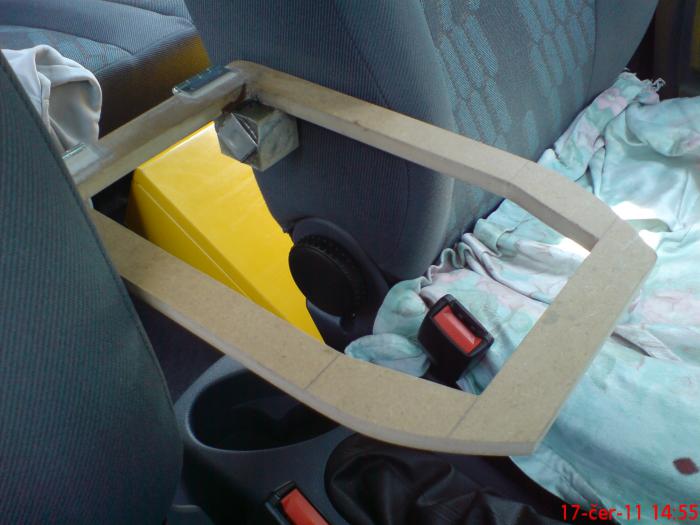 foto k příspěvku  od Sodom