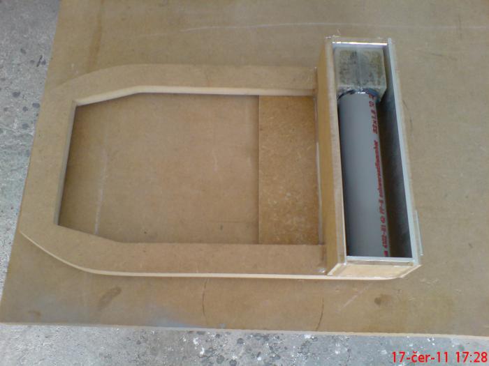 foto k příspěvku  od Sodom