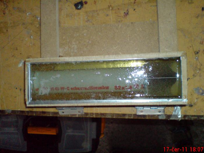 foto k příspěvku  od Sodom