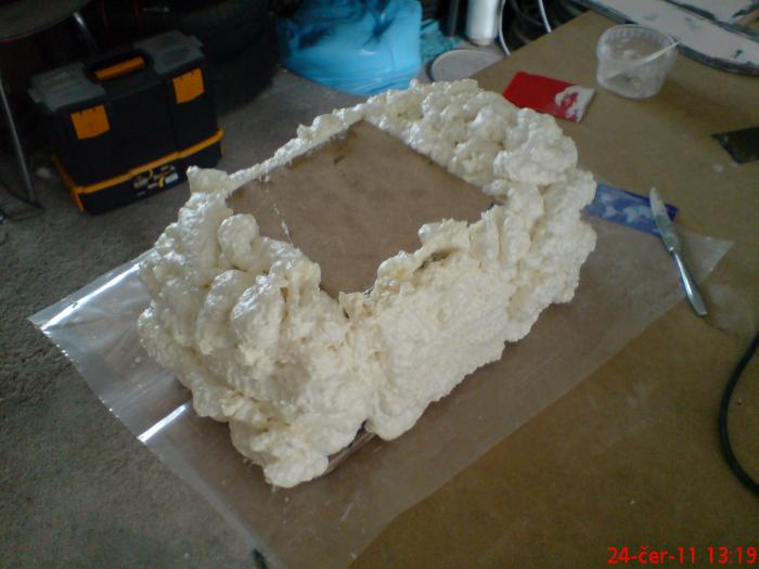 foto k příspěvku  od Sodom