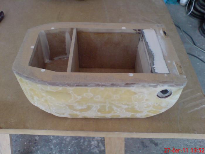 foto k příspěvku  od Sodom