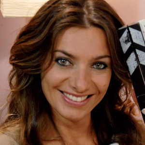 foto k příspěvku  od Honcke