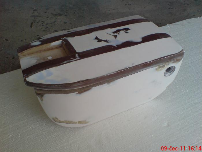 foto k příspěvku  od Sodom