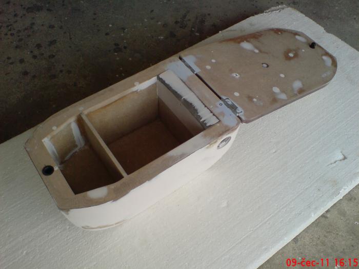 foto k příspěvku  od Sodom