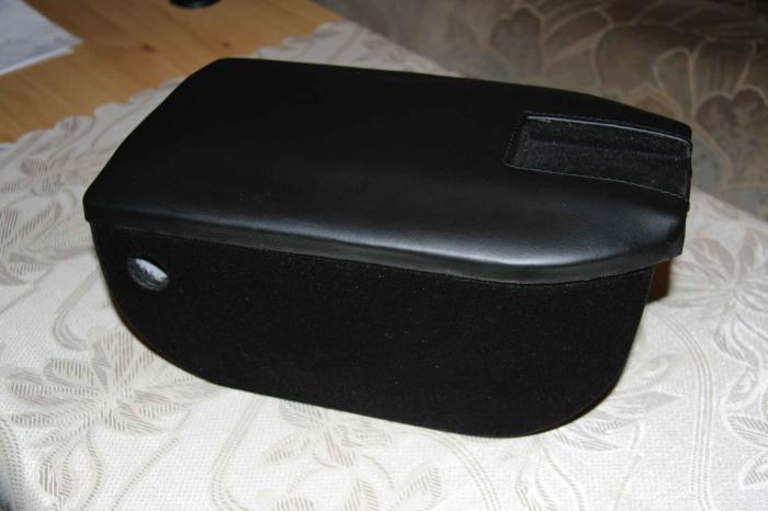 foto k příspěvku  od Sodom