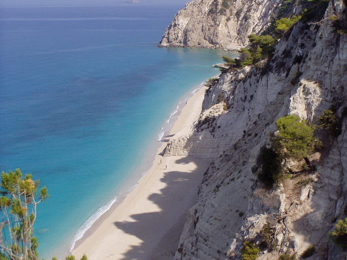 foto k příspěvku  od Crimson