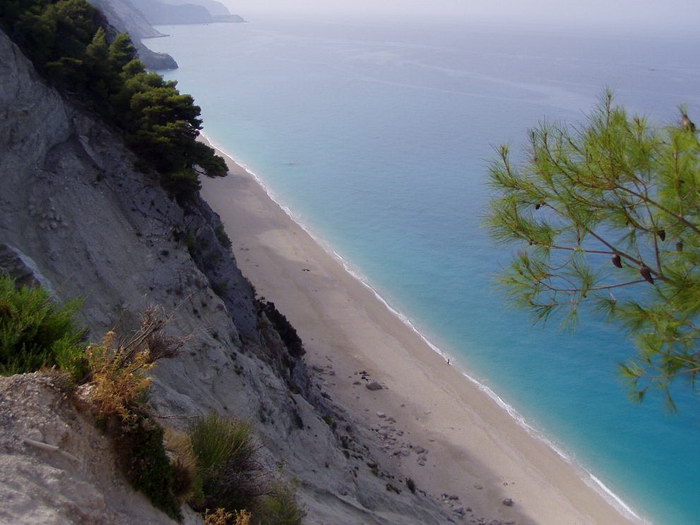 foto k příspěvku  od Crimson