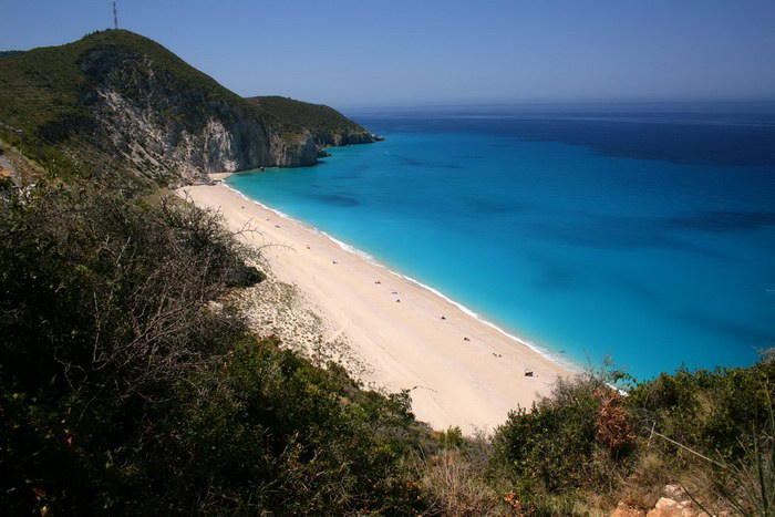 foto k příspěvku  od Crimson