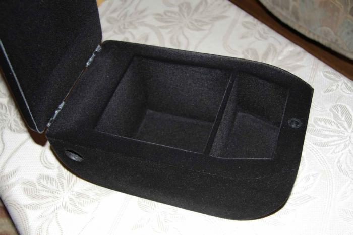 foto k příspěvku  od Sodom