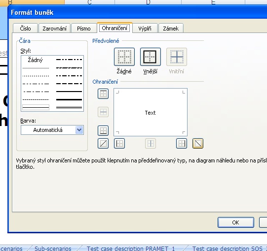 foto k příspěvku  od Šestikule