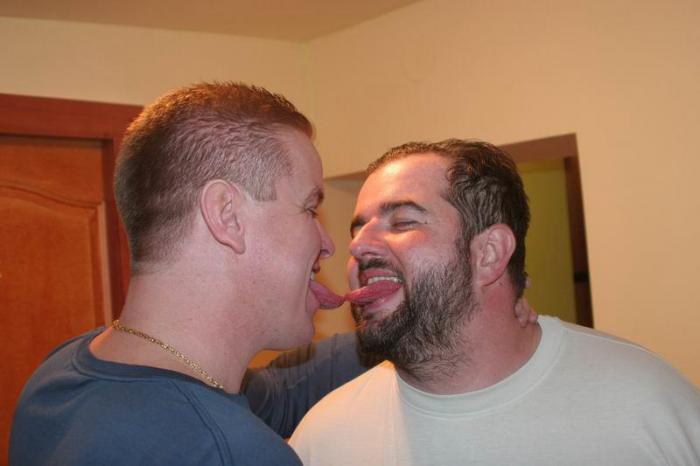 foto k příspěvku  od Zephyr