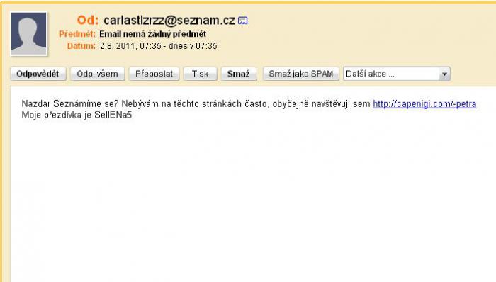 foto k příspěvku  od PlusOne