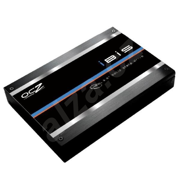 foto k příspěvku  od Daryl