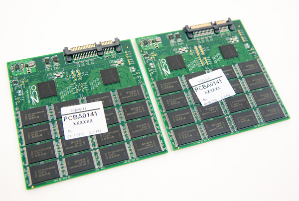 foto k příspěvku  od .mycTD