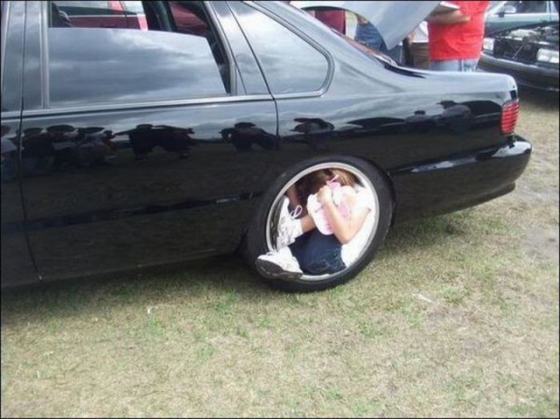 foto k příspěvku  od nome