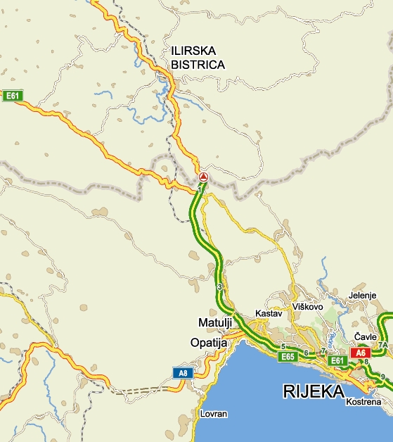 foto k příspěvku  od Crimson