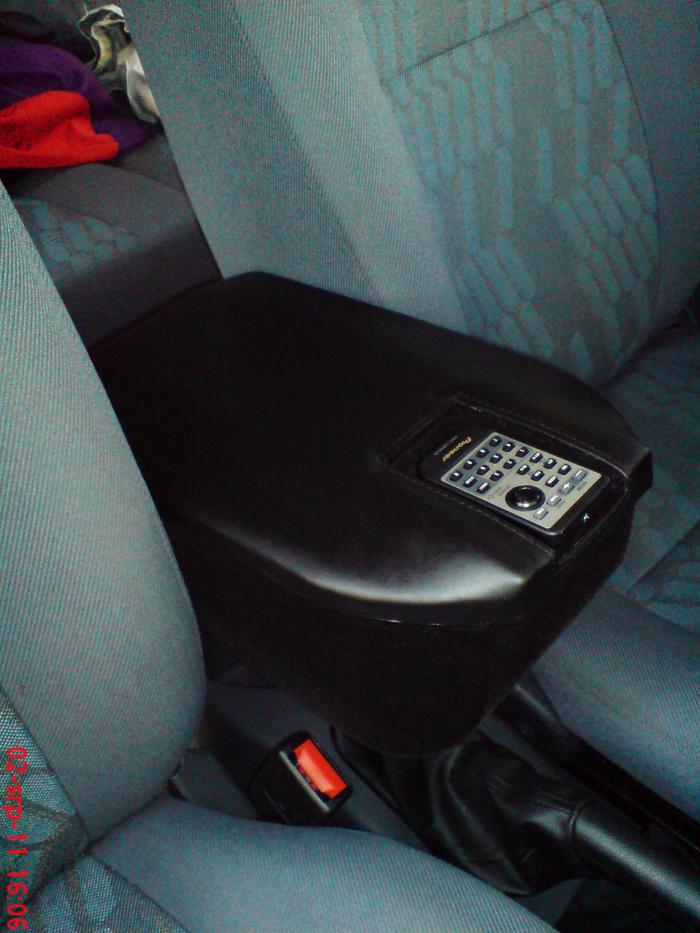 foto k příspěvku  od Sodom