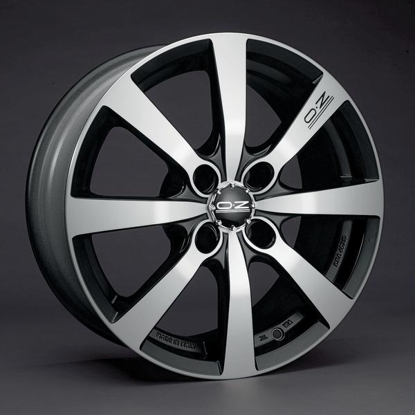 foto k příspěvku  od marast