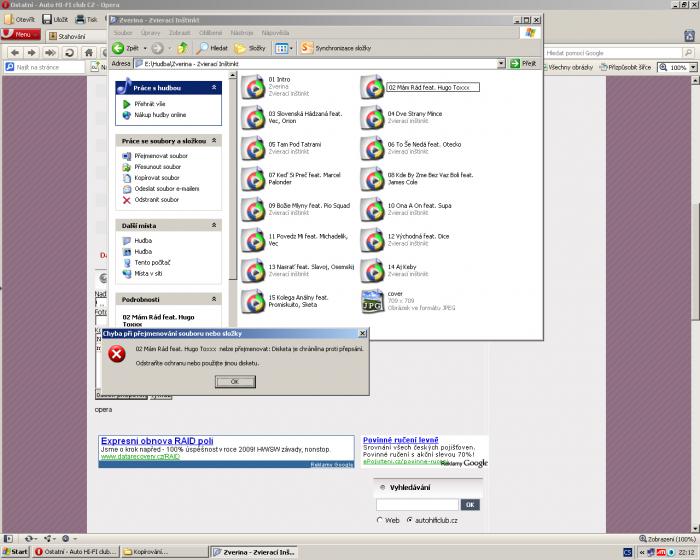 foto k příspěvku  od luda551