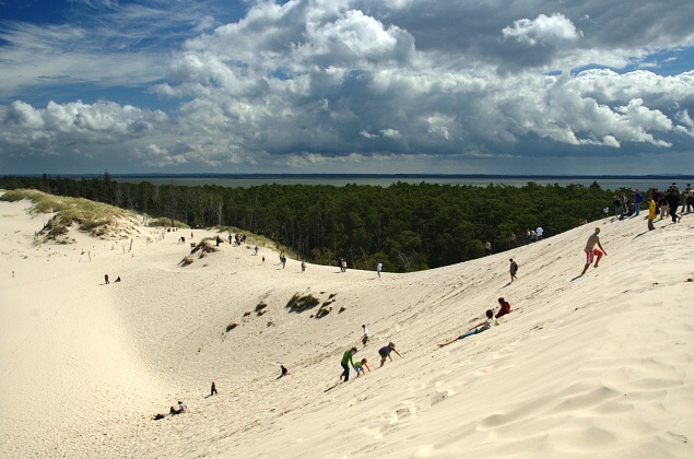 foto k příspěvku  od Šestikule