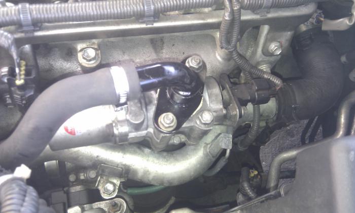 foto k příspěvku  od MaxxT