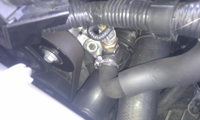 foto k příspěvku  od MaxxT