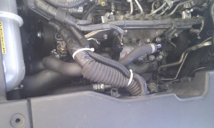 foto k příspěvku  od MaxxT