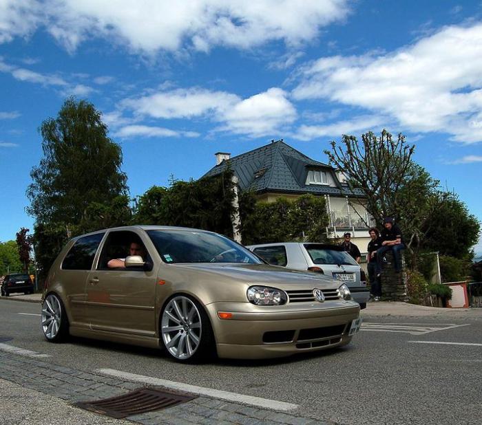 foto k příspěvku  od Pajk