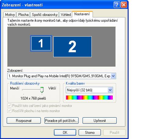 foto k příspěvku  od Tuner#2