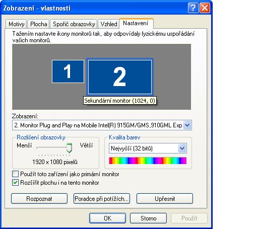 foto k příspěvku  od Tuner#2