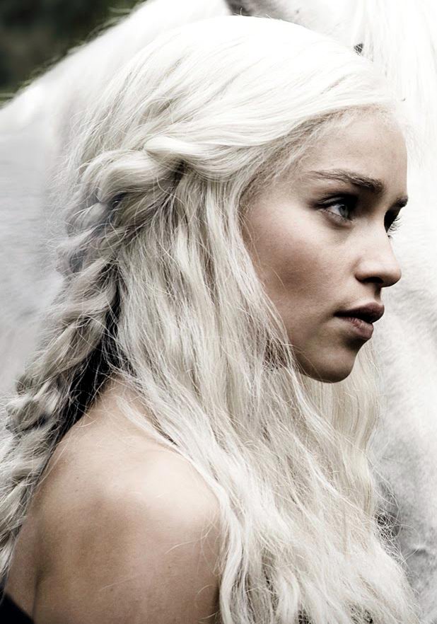 foto k příspěvku  od All