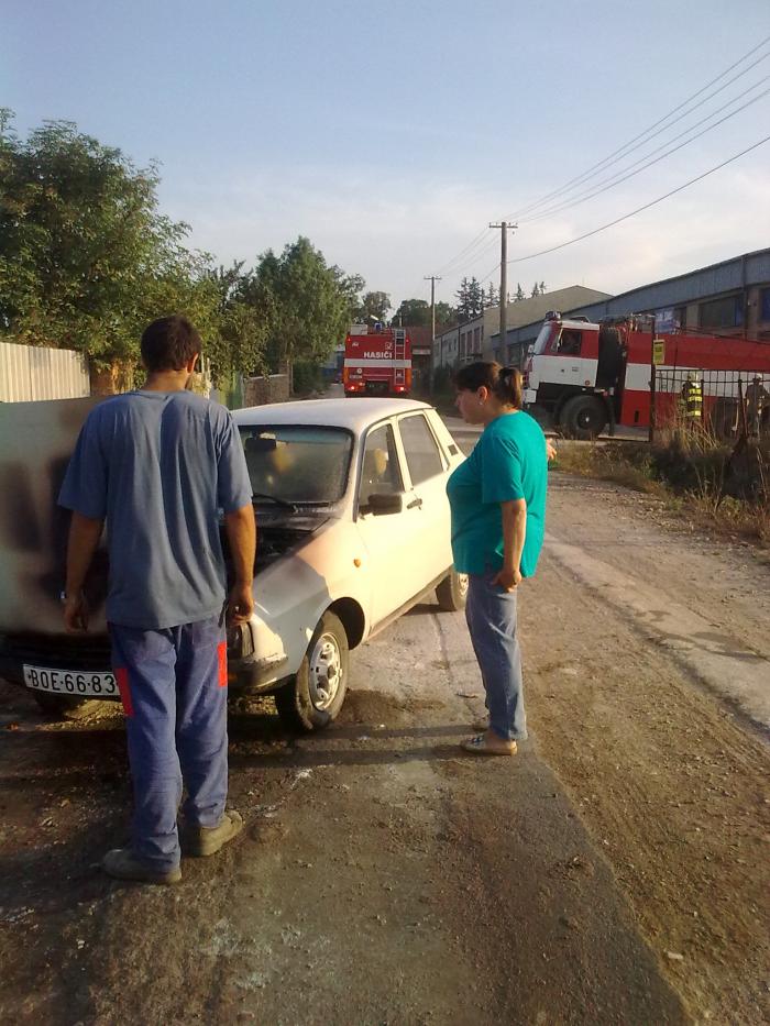 foto k příspěvku  od ABERTO