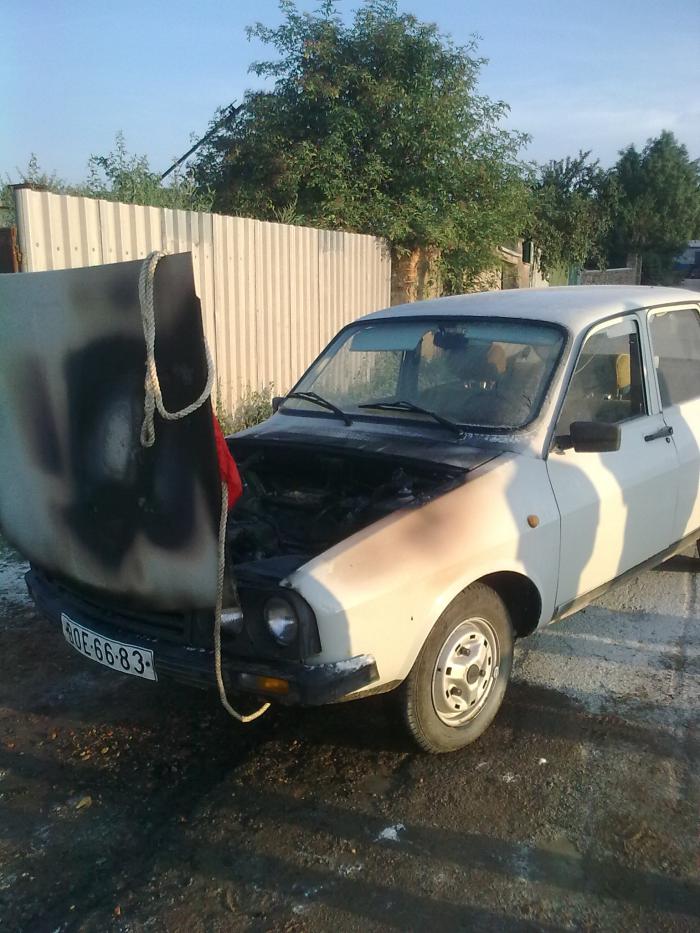 foto k příspěvku  od ABERTO