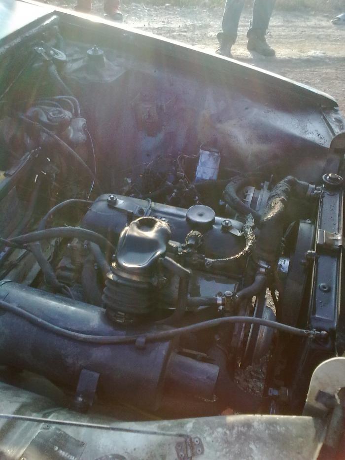 foto k příspěvku  od ABERTO