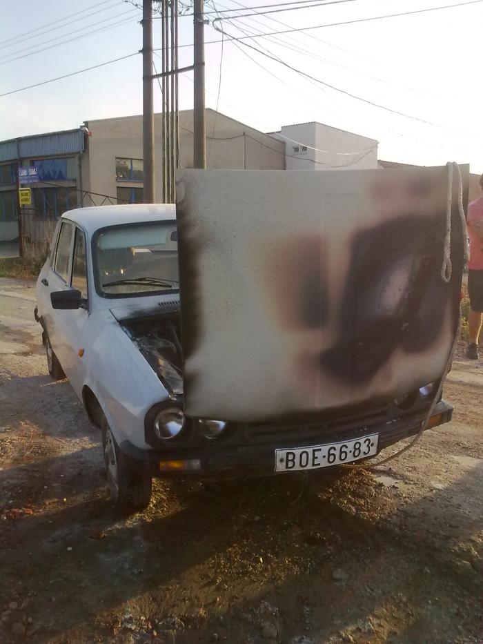 foto k příspěvku  od ABERTO