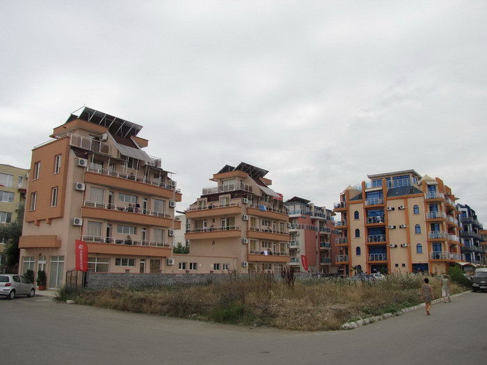 foto k příspěvku  od Crimson