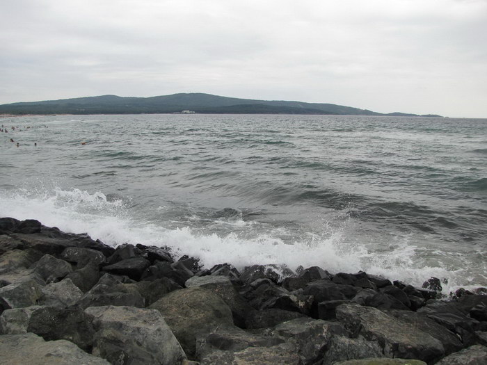 foto k příspěvku  od Crimson