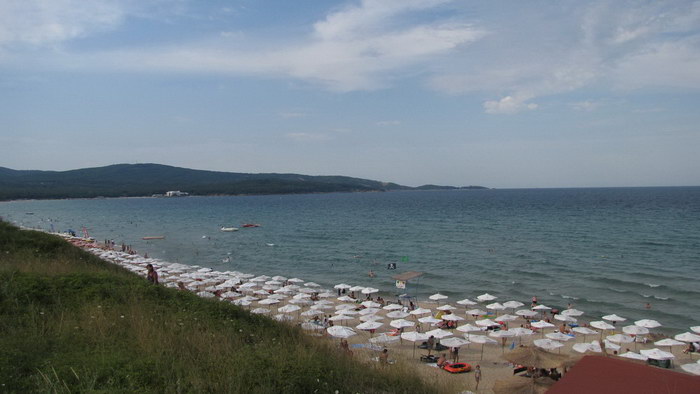 foto k příspěvku  od Crimson