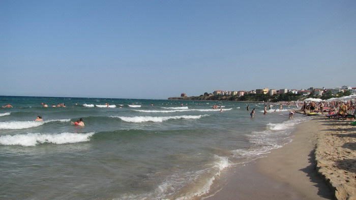 foto k příspěvku  od Crimson